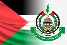 چه کسی رهبر بعدی حماس در غزه خواهد بود؟