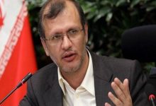 چگونه تهران برای فصل بارندگی آماده می_شود؟