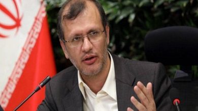 چگونه تهران برای فصل بارندگی آماده می_شود؟