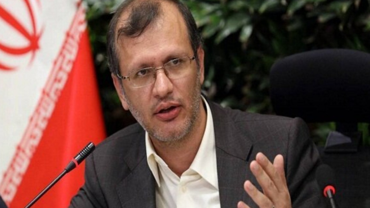 چگونه تهران برای فصل بارندگی آماده می_شود؟
