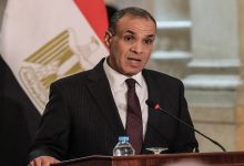چگونه مصر و دیپلماسی آن می‌تواند مذاکرات آمریکا و ایران را پیش ببرد