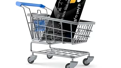 کارت رفاهی جدید دولت چیست و چه کسانی میتوانند دریافت کنند؟ ؛ 500 میلیون با اقساط 24 ماهه