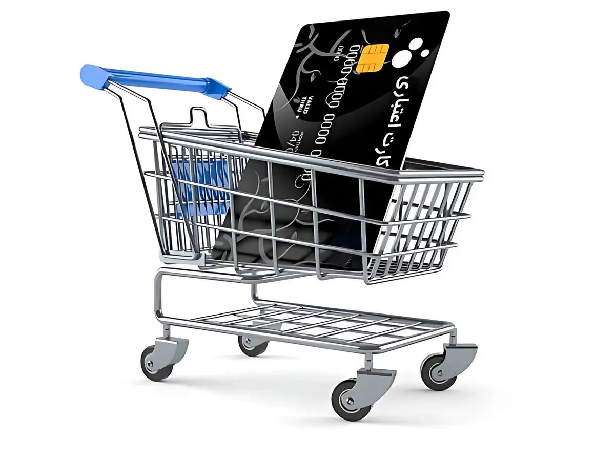 کارت رفاهی جدید دولت چیست و چه کسانی میتوانند دریافت کنند؟ ؛ 500 میلیون با اقساط 24 ماهه