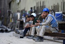 کارگران منتظر تعیین حقوق ۱۴۰۵؛ احتمال اجرای افزایش پلکانی دستمزدها قوت گرفت