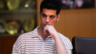 بیمارستان نیکان