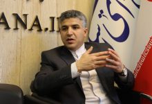 کالابرگ الکترونیکی؛ راهی به سوی ثبات در بازارهای ملتهب