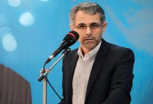 کالابرگ صدیف بدری