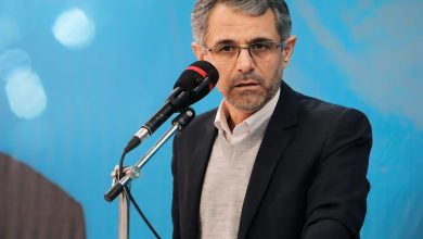 کالابرگ صدیف بدری