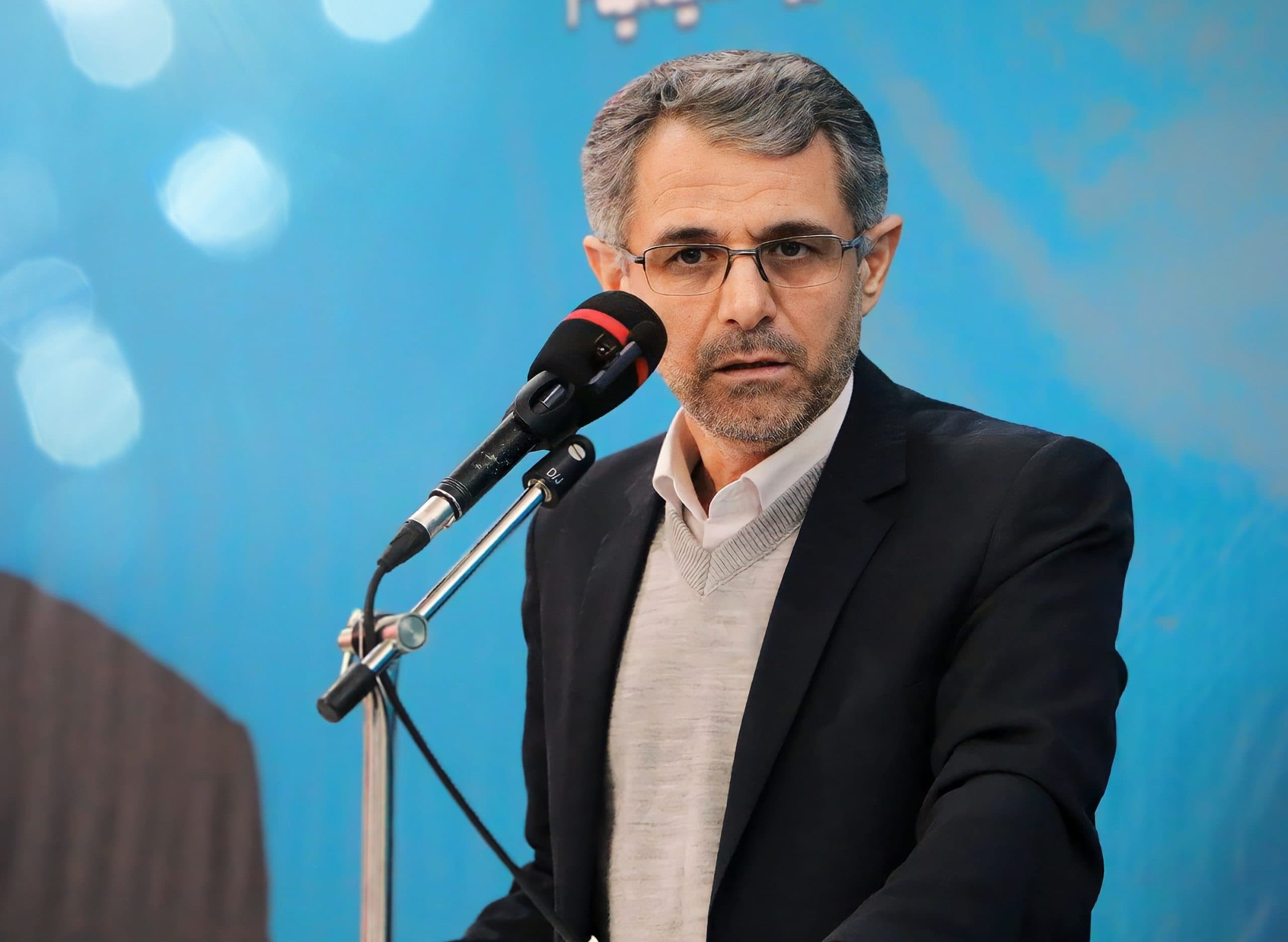 کالابرگ صدیف بدری