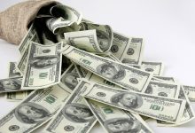 حذف ارز ترجیحی