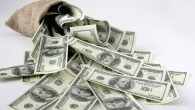 حذف ارز ترجیحی