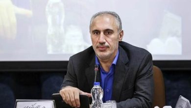 کالاهای اساسی