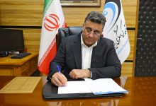 کامبیز قلی زاده