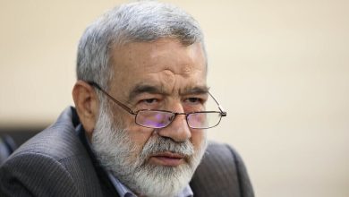 خانه و طلا