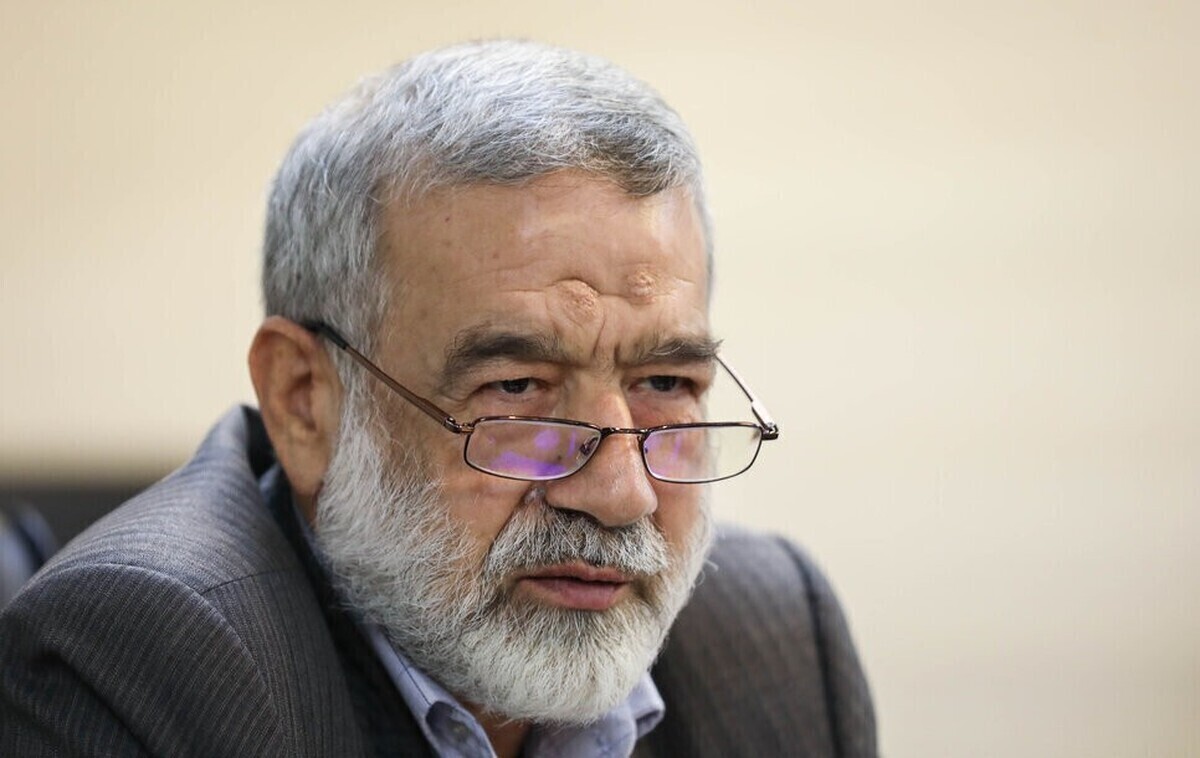 خانه و طلا