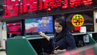 «کاهش P/E بازار سهام؛ از 6.8 اردیبهشت تا 5 شهریور 1404»
