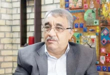 کاهش احتمال حمله اسرائیل به لبنان؛ نتانیاهو درگیر چالش طرح صلح ابراهیم
