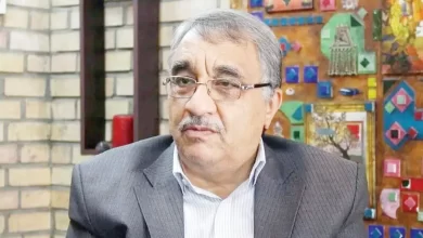 کاهش احتمال حمله اسرائیل به لبنان؛ نتانیاهو درگیر چالش طرح صلح ابراهیم