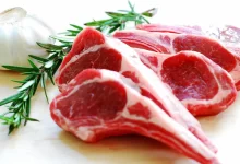 کاهش تقاضا برای دام زنده؛ واردات گوشت تاثیر مستقیم بر قیمت بازار دارد