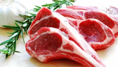 کاهش تقاضا برای دام زنده؛ واردات گوشت تاثیر مستقیم بر قیمت بازار دارد