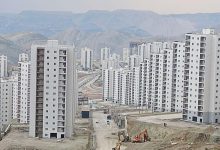 کاهش جذابیت سرمایه‌گذاری در مسکن و مهاجرت معکوس به تهران