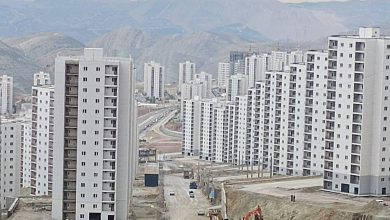 کاهش جذابیت سرمایه‌گذاری در مسکن و مهاجرت معکوس به تهران