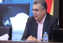 کاهش شدید ارزش پول ملی؛ بیماری اقتصادی ایران، نه استراتژی صادراتی!