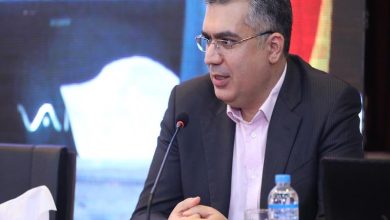کاهش شدید ارزش پول ملی؛ بیماری اقتصادی ایران، نه استراتژی صادراتی!