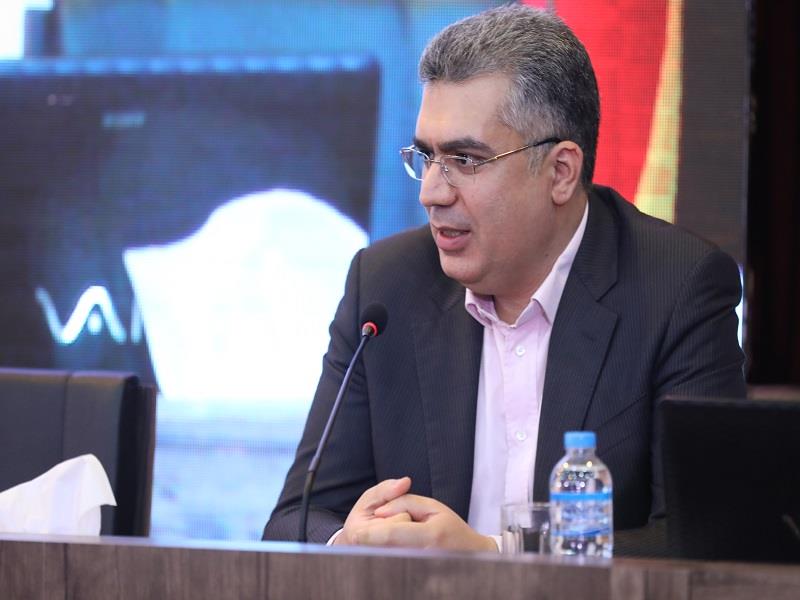 کاهش شدید ارزش پول ملی؛ بیماری اقتصادی ایران، نه استراتژی صادراتی!