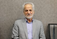 رئیس اتحادیه مشاوران املاک: کاهش قیمت مسکن در تهران تنها اسمی است!