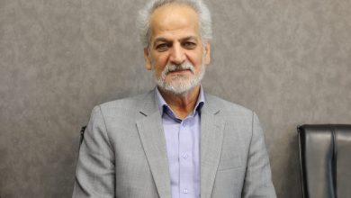 رئیس اتحادیه مشاوران املاک: کاهش قیمت مسکن در تهران تنها اسمی است!