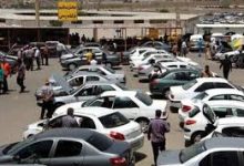 کدام خودروها در آبان ۱۴۰۴ گران‌تر شدند؟