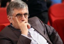 کرباسچی: اگر دولت بودجه ندهد، اتاق عفاف و حجاب هیچ اقدامی نمی‌تواند انجام دهد