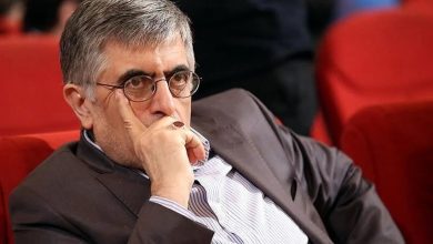 کرباسچی: اگر دولت بودجه ندهد، اتاق عفاف و حجاب هیچ اقدامی نمی‌تواند انجام دهد