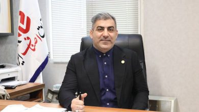 مسکن تهران
