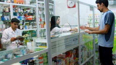 کمبود و گرانی دارو؛ چالشهای روزافزون بیماران و تولیدکنندگان در ایران
