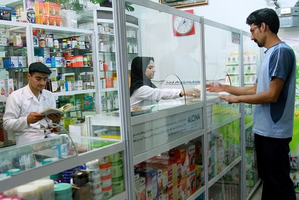 کمبود و گرانی دارو؛ چالشهای روزافزون بیماران و تولیدکنندگان در ایران