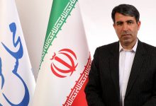 کمبود کود فسفات و کاهش سوخت؛ معضلات جدی کشاورزان