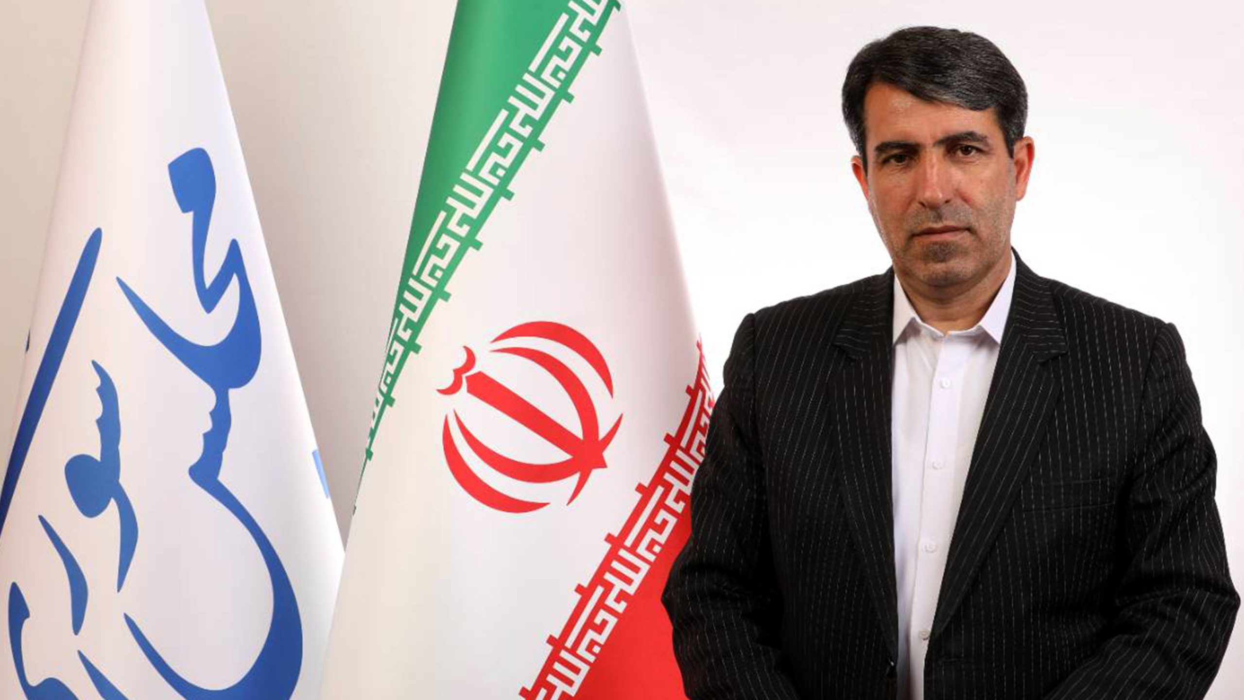 کمبود کود فسفات و کاهش سوخت؛ معضلات جدی کشاورزان