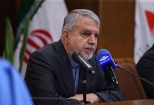 کندلوس، سهیلی و شفیع‌آباد؛ ثبت جهانی روستاهای ایران بیانیه فرهنگی ایران به جهان است