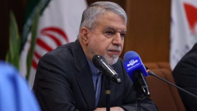 کندلوس، سهیلی و شفیع‌آباد؛ ثبت جهانی روستاهای ایران بیانیه فرهنگی ایران به جهان است