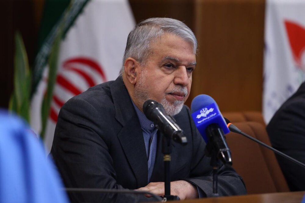 کندلوس، سهیلی و شفیع‌آباد؛ ثبت جهانی روستاهای ایران بیانیه فرهنگی ایران به جهان است