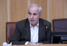 کوچکی‌نژاد: هدف قانون، حمایت از اقشار ضعیف و حذف یارانه ثروتمندان است