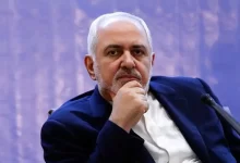 انتقاد تند کیهان از ظریف: اظهارات شما درباره مردم در شرایط فشار اقتصادی چه معنایی دارد؟