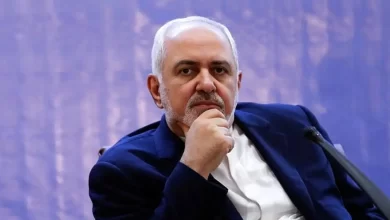 انتقاد تند کیهان از ظریف: اظهارات شما درباره مردم در شرایط فشار اقتصادی چه معنایی دارد؟