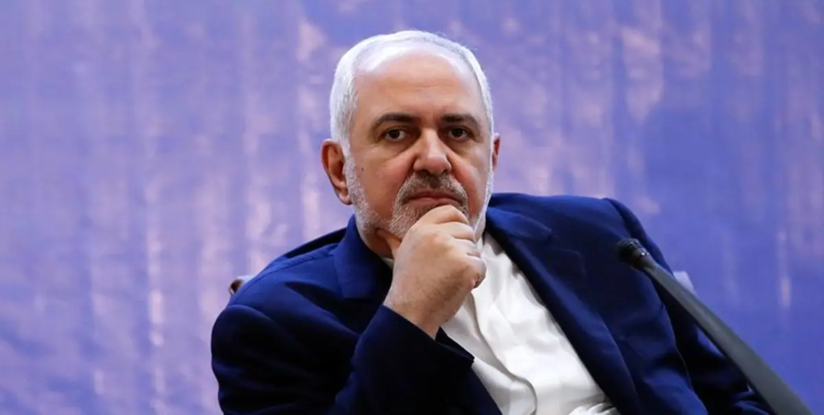 انتقاد تند کیهان از ظریف: اظهارات شما درباره مردم در شرایط فشار اقتصادی چه معنایی دارد؟