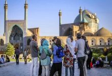 گام تازه برای نظام ارزی کشور؛ صدور توریست‌کارت برای گردشگران در مرحله پایلوت