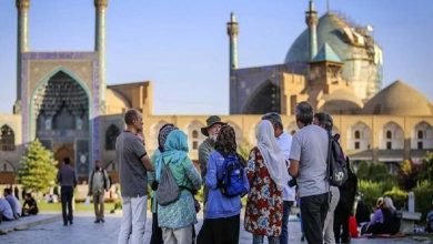 گام تازه برای نظام ارزی کشور؛ صدور توریستکارت برای گردشگران در مرحله پایلوت