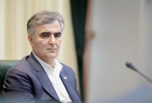 گزیر بانکی چیست؟ روایت گام به گام پایان کار بانک آینده و انتقال به بانک ملی