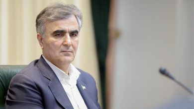 گزیر بانکی چیست؟ روایت گام به گام پایان کار بانک آینده و انتقال به بانک ملی